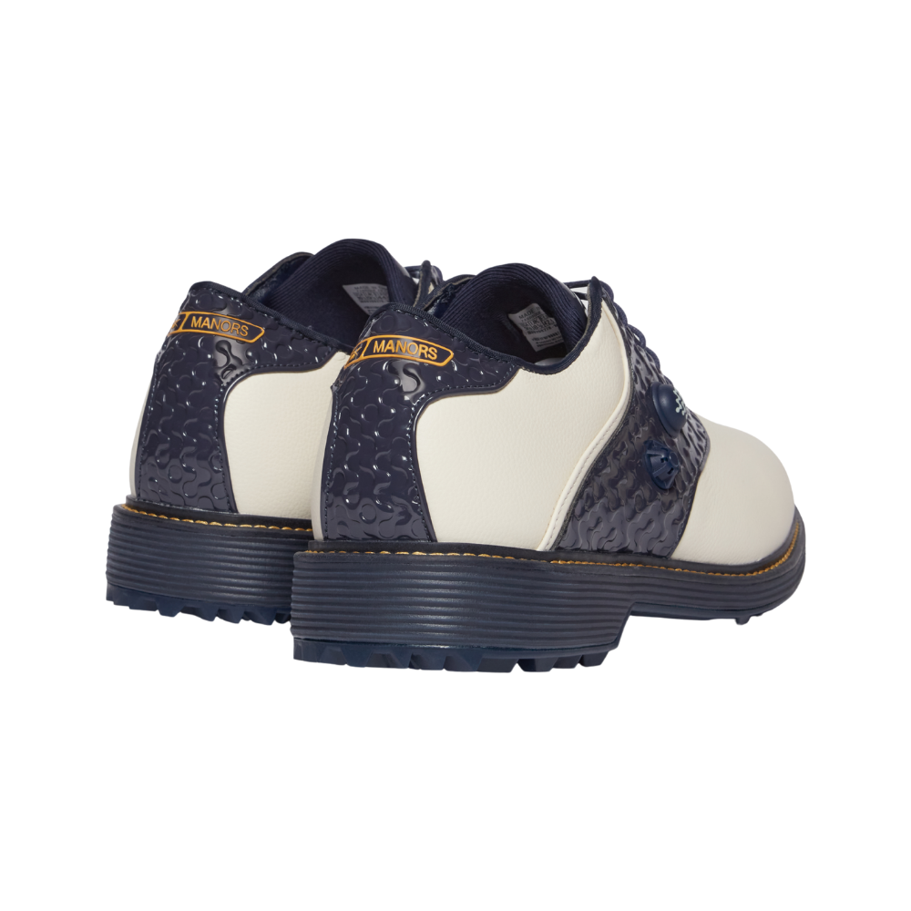 MANORS - MANORS X REEBOK Pumps Shoes - The Agora Bangkok